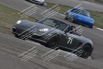 media/Nov-28-2025-Speed SF (Fri) [[b9fcb3577c]]/Blue/Session 1 (Off Ramp)/